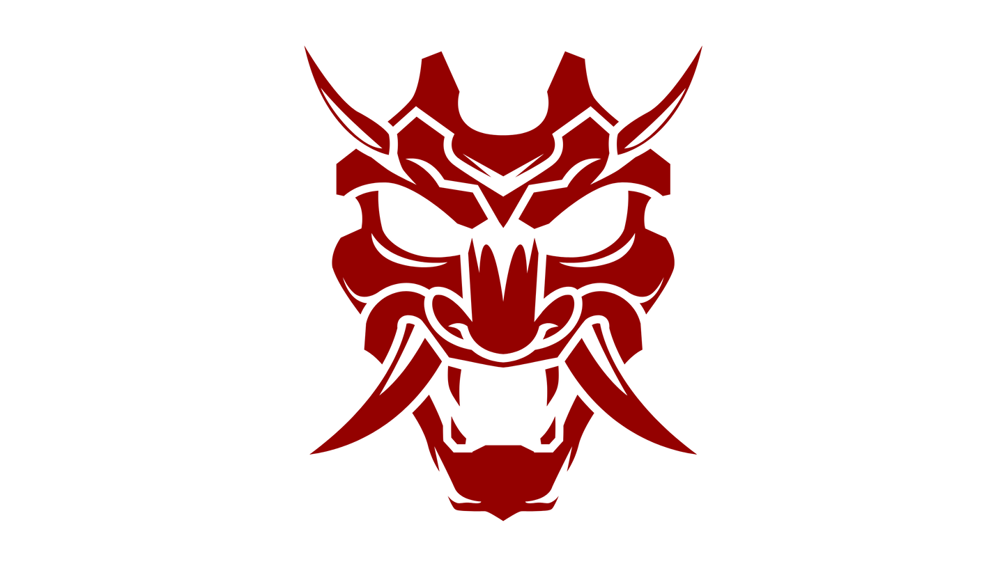 Legendary Otaku Membership