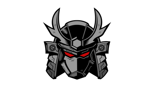 Shogun Elite Membership