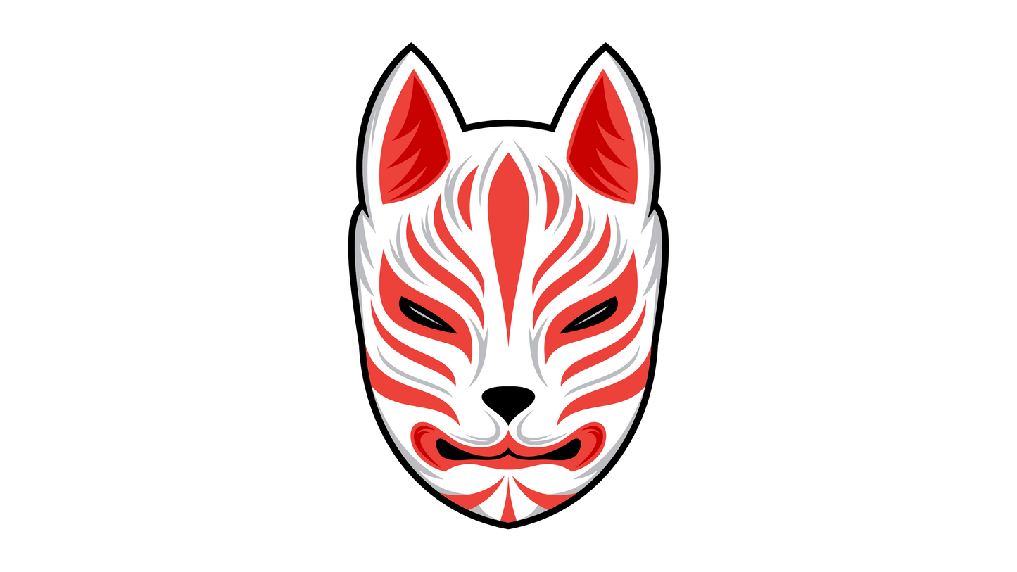 Ultimate Otaku Membership