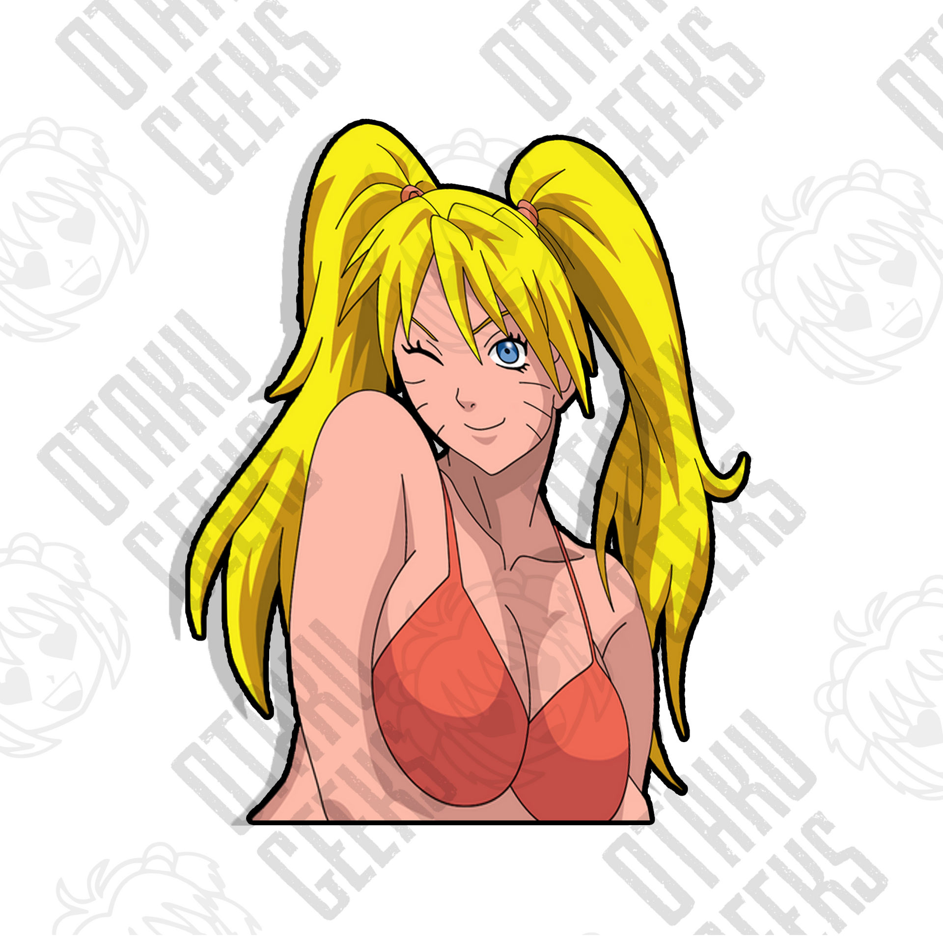 naruto-sexy-jutsu-peeker-naruto-otaku-geeks