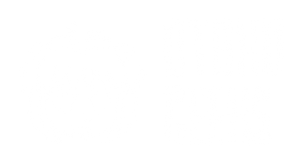 Otaku Geeks