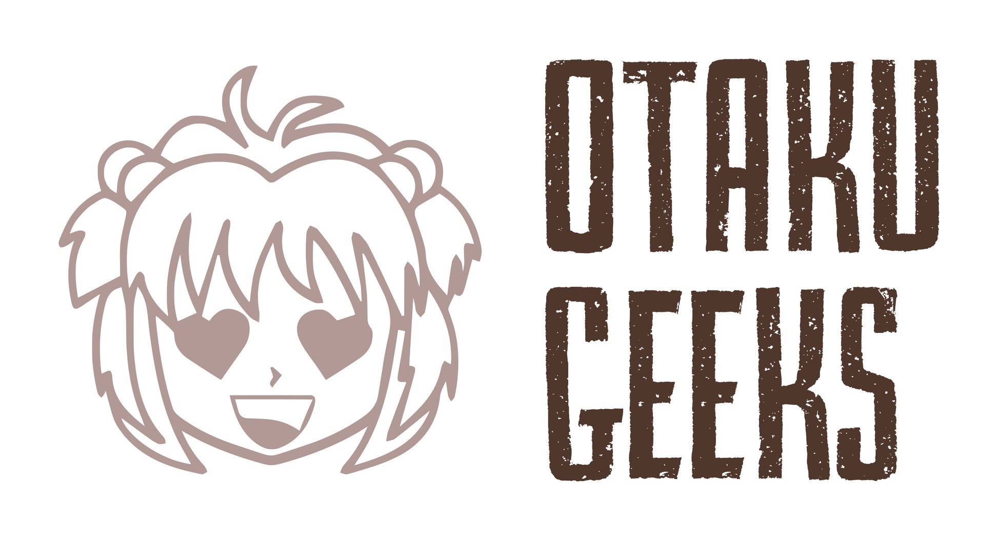 Otaku Geeks Gift Card - Otaku Geeks