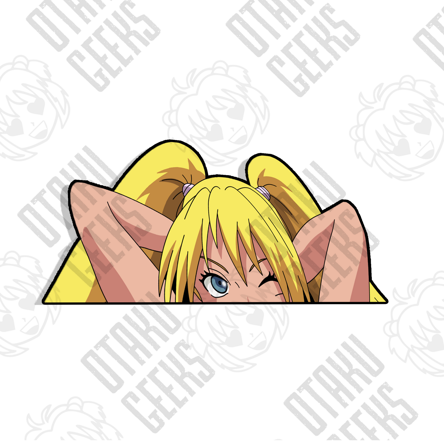 Naruto Sexy Jutsu Peeker | Naruto – Otaku Geeks naruto-sexy-jutsu-peeker-naruto-otaku-geeks